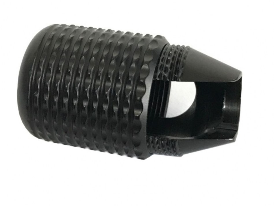 Accessories Bolt Knob Universal Model