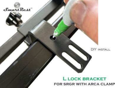 L_Lock_Bracket_DIY-1