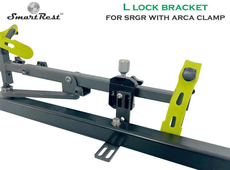 L_Lock_Bracket_on-1