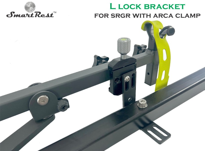 L_Lock_Bracket_on_SRGR-1