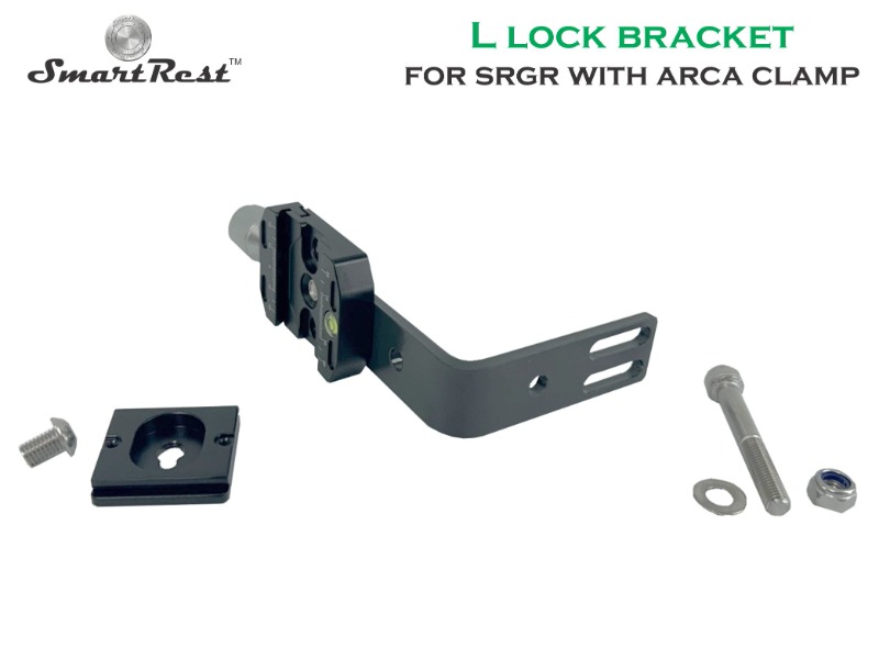 L_Lock_Bracket_parts-1