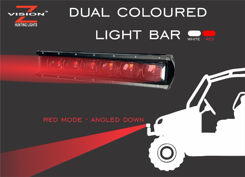 Light_Bar_graphic_red-1