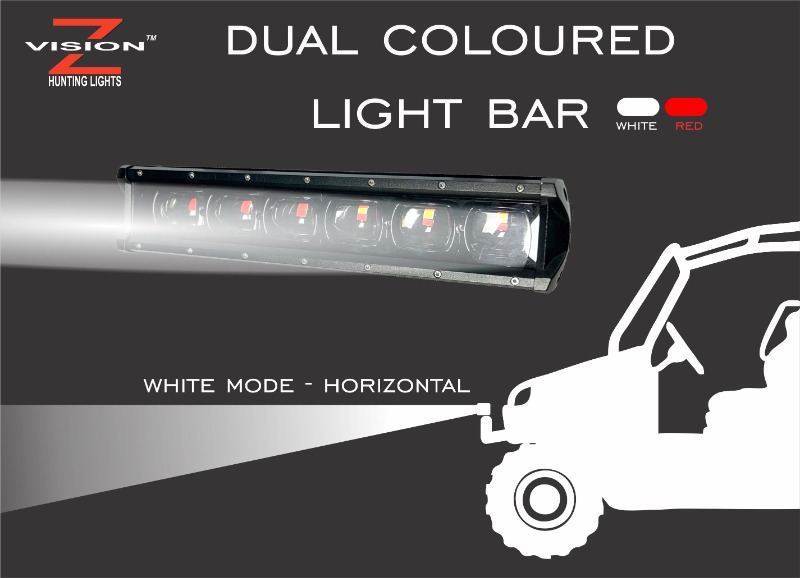 Light_Bar_graphic_white-2