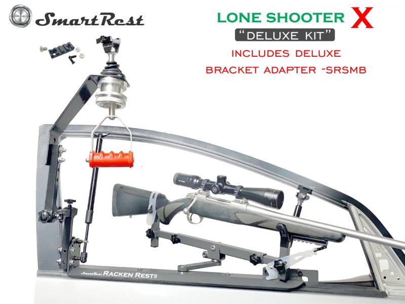 Lone_Shooter_Deluxe