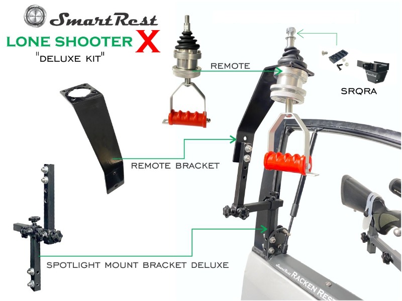 Lone_Shooter_Deluxe_Bracket_Option_RC500-1