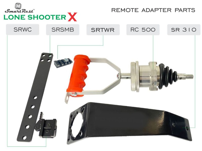 Lone_Shooter_Remote_Adapter_Kit