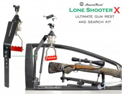 Lone_Shooter_X_1-1