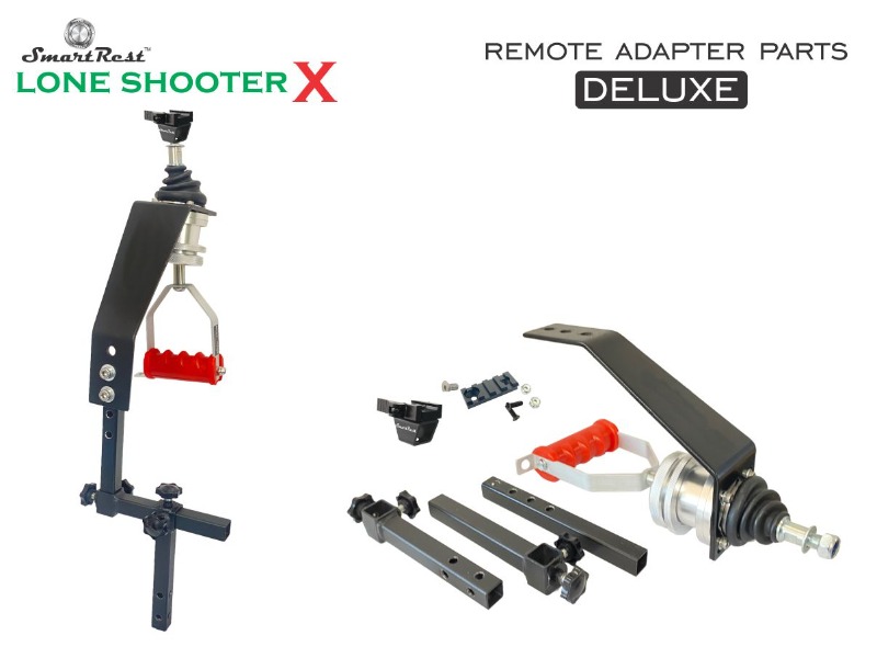 Lone_Shooter_remote_adapt_Deluxe