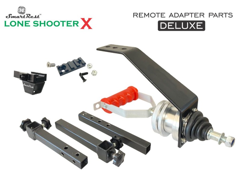 Lone_Shooter_remote_adapter_Deluxe