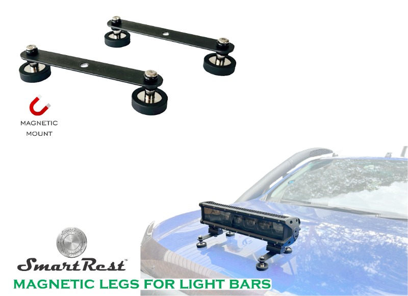 Magnetic_mount_for_light_bars_legs