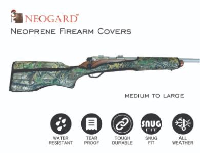 Medium_to_Large_Rifle_Cover