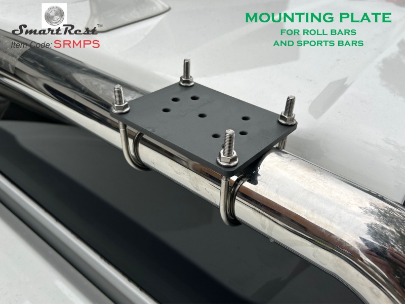 Mounting_Plate_pic_for_Roll_Bars
