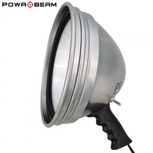 PL245HID-70-Powa-Beam-HID-HandHeld-Spotlight1