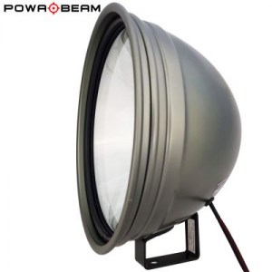 PLPRO-11HID-70-Powa-Beam-HID-Bracketed-Spotlight1