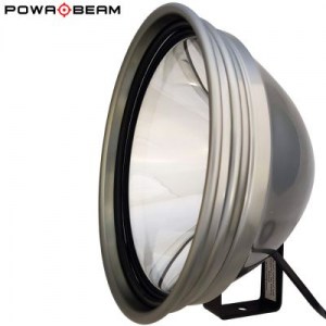 PLPRO-9-Powa-Beam-QH-Bracketed-Spotlight