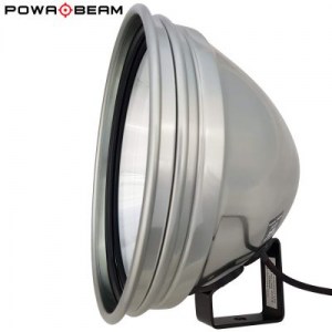 PLPRO-9HID-70-Powa-Beam-HID-Bracketed-Spotlight1