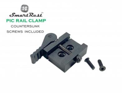 Pic_Rail_Clamp_side_view