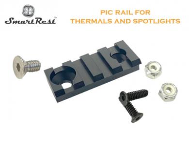 Pic_Rail_with_screw