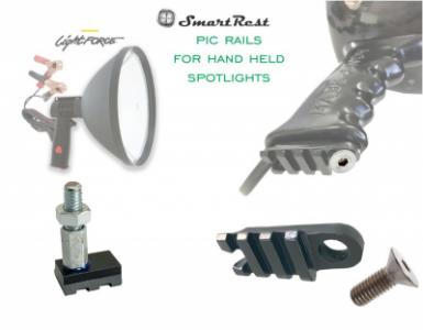 Pic_Rails_for_Hand_Held_Spot_lights