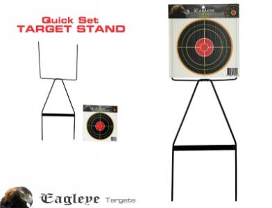 Quick_set_Target_Stand