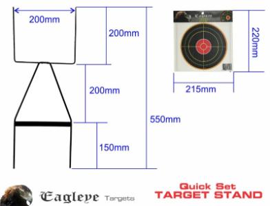 Quick_set_Target_Stand_Main_dimensions