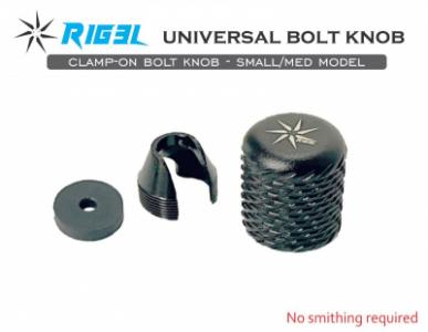 RIGEL_Bolt_Knob_main_image