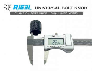 RIGEL_Bolt_internal_wall