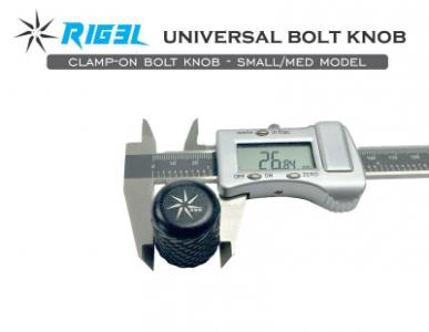 RIGEL_Bolt_knob_outer_size