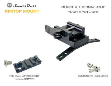 Rimtop_Mount_with_rail-1