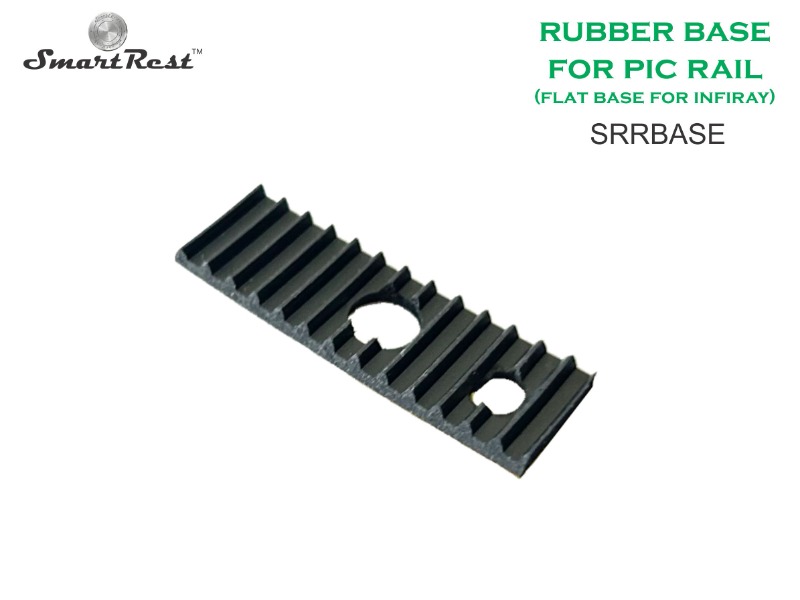 SRTWR_Rubber_Base