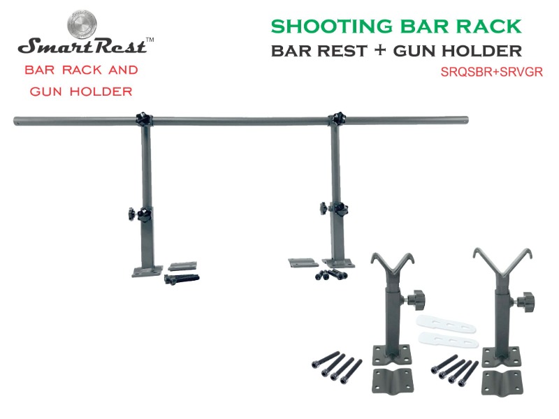 Shooting_Bar_Rack_with_Gun_Holder