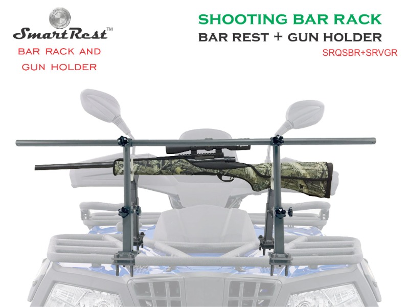 Shooting_Bar_Rack_with_SRVGR_and_gun