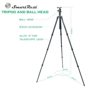 SmartRest_Tripod_Tall-1