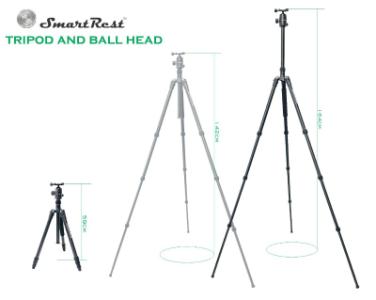 SmartRest_Tripod_Tall_3_sizes