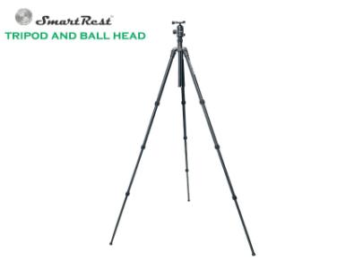 SmartRest_Tripod_Tall_main