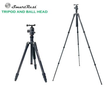 SmartRest_Tripod_Tall_open-1