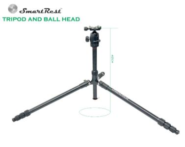 SmartRest_Tripod_Tall_open_only