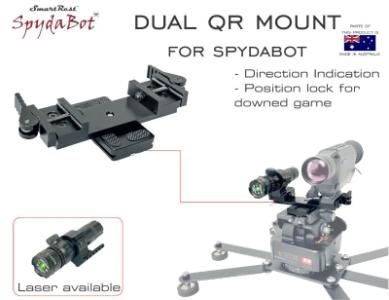 SpydaBot_Laser_Website_Main-1