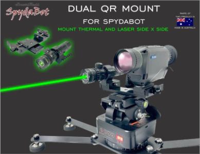 SpydaBot_Laser_Website_pic-1