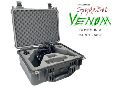Spydabot_Venom_In_Carry_Case