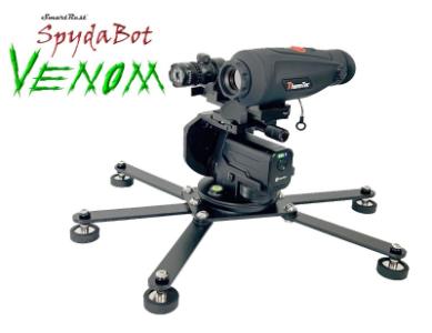 Spydabot_Venom_main_2-1