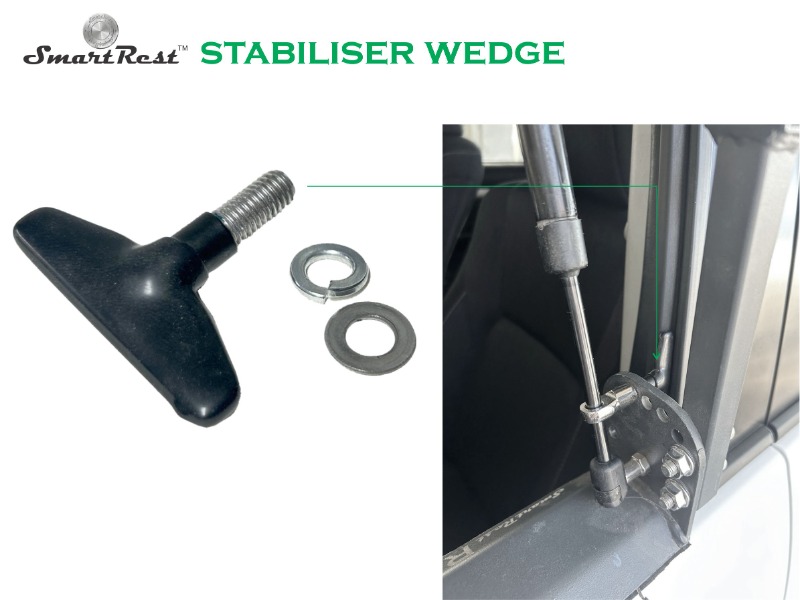 Stabiliser_Wedge_3