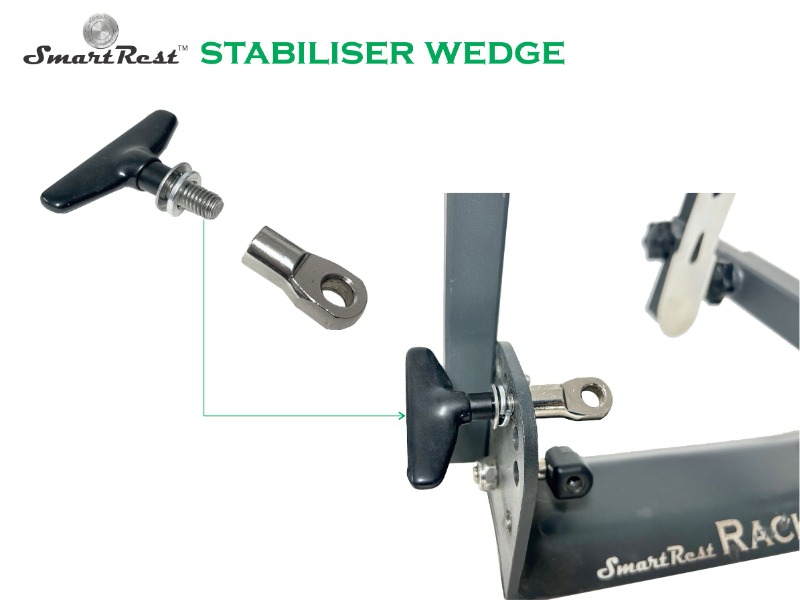 Stabiliser_Wedge_4