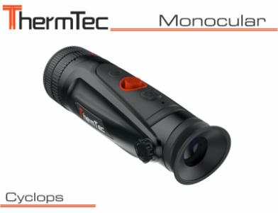 ThermTec_Cyclops_CP340D_rear