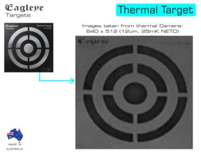 Thermal_Pic_with_black_hot