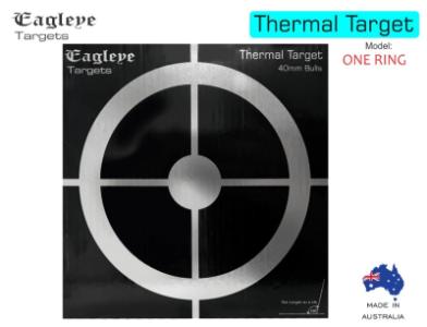 Thermal_Target_One_Ring