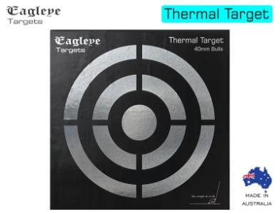 Thermal_Target_a_Main