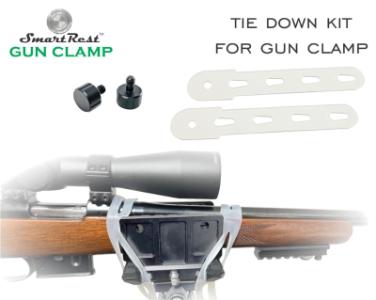 Tie_Down_Strap_Kit_main