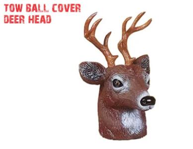 Tow_bal_cover_deer