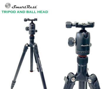 Tripod_Ball_Head